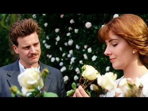A Month in the Country 1987 (Un mes en el Campo). Colin Firth, Kenneth Branagh, Natasha Richardson.