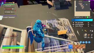 Nemo-Joey Trapfortnite Montage