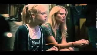 Korku Kapanı 5 Orijinal Fragman - Trailer