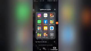 الطريقة الصحيحة لتحميل my city love story screenshot 1