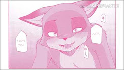 Anime Sex