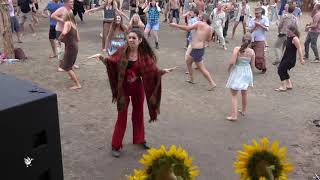 Download Lagu New Healing 2022   DJ BIM MP3