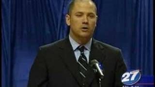 Jeff Sheppard remembers Mr. Wildcat - Bill Keightley