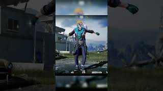 Arabic Trend Pubg Mobile 