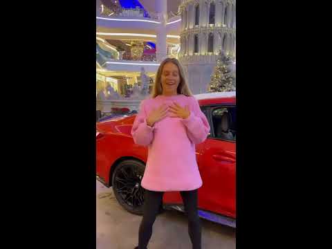 Машины литвина михаила