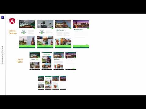 Multiexperiencia. Resumen y apuntes finales