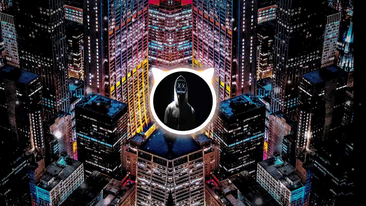 ⚡[FREE]⚡Rahim Pardesi | new 2020 punjabi rap song 🎶 - YouTube