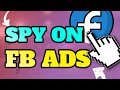 Advertsuite Review & Bonus - Adversuite Review – From A Real User With Special Bonuses