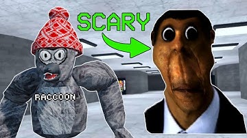 We Speedran ALL of Cube Runners... (SCARY)