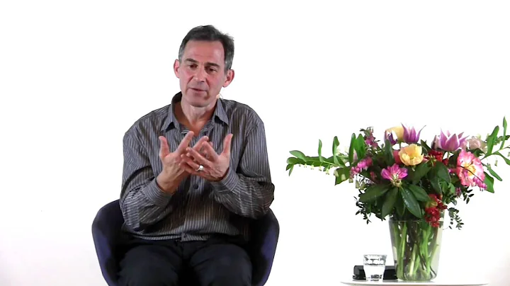 Two Approaches to Suffering