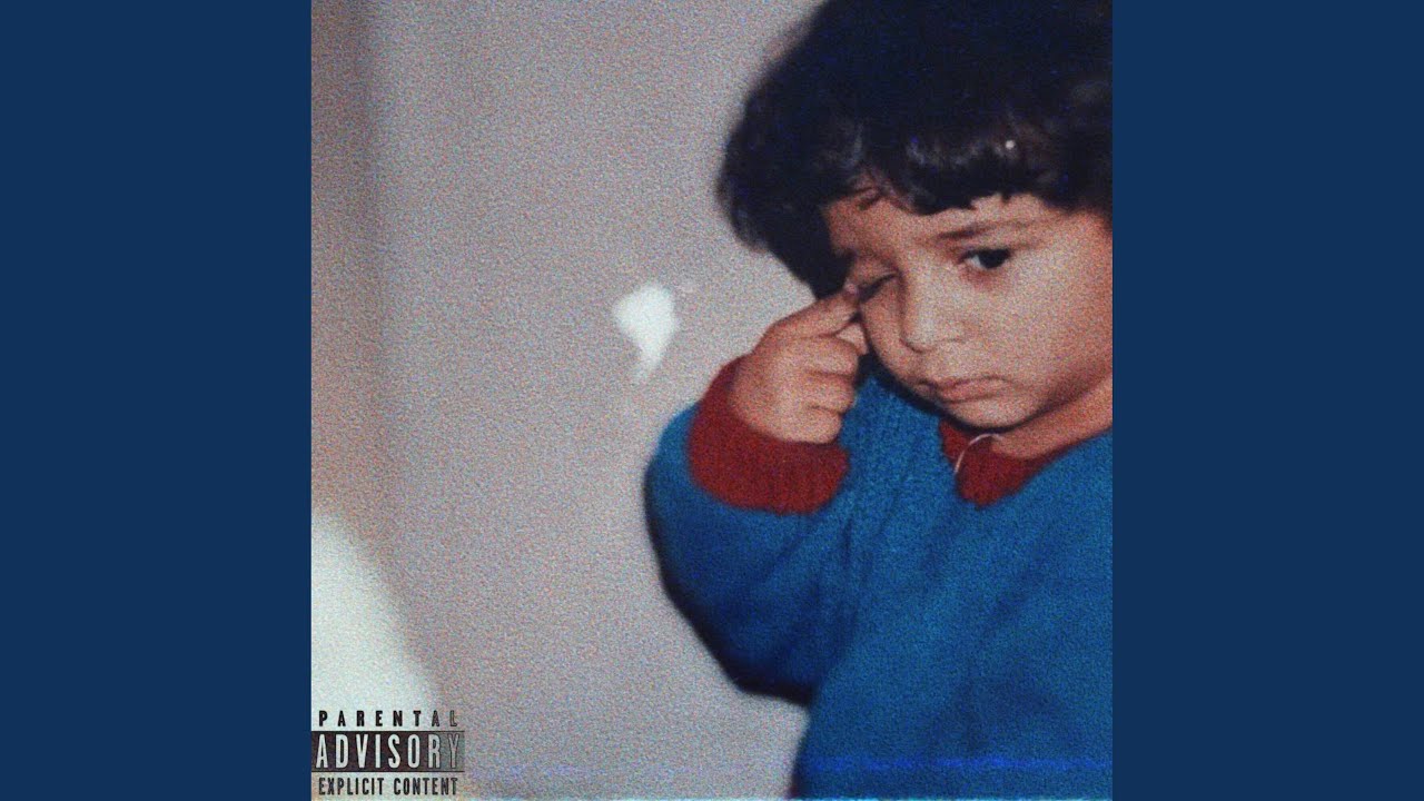 Rosé Papi bekijken op YouTube