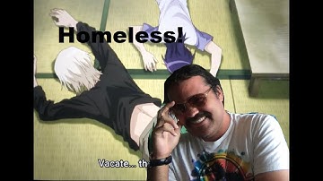 The Devil is a Part-Timer S2 Episode 5 Review