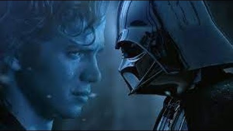 Timelines how to make anakin skywalker and darth vader suits [[CODES IN THE DESC]]