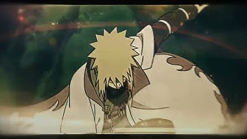 「In The End」3k Open Collab [ EDIT / AMV ] 🎉#xelphiroc3k - Entry {JJK}@XELPHIR-AEP ‬