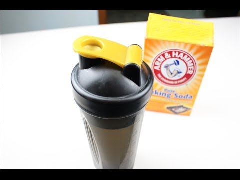 Protein Shaker Bottle With Powder Storage Container shaker - Temu