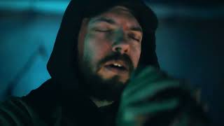 S2 E01 - Ghost Heart // Teaser