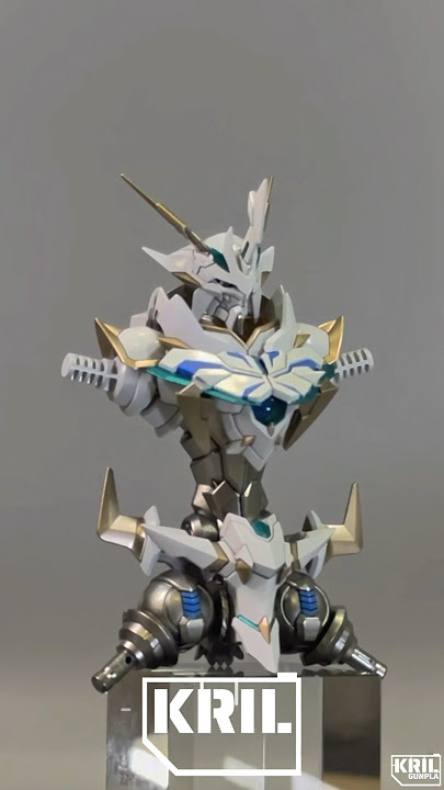 Royal Base: Omegamon X – AdvDmo