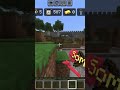 zombie run lifeboat #minecraft #youtubeshorts #gaming #zombierun