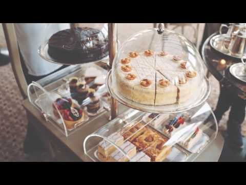 Creating treasured memories - Bettys Harlow Carr