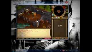 No1swithme tried to scam [RecklessPk]