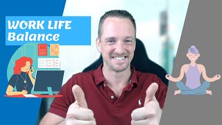 Gehe Als Unternehmer Die Extrameile Für Die Mitarbeiter Inkl. 4 Stellenangebote