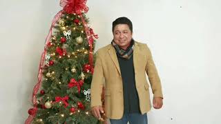 Juan Manuel Morales Y Los Inconfundibles - Navidad Sin Ti (Video Oficial)