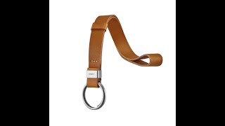 Orbitkey Strap