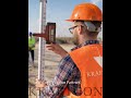 Commited to Excellence | Kraftcon | Your Construction Partner