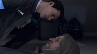 Wake Up