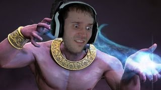 Akinator screenshot 5