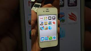 cara menghapus icloud tanpa pasword iphone 4s di tahun 2021 remove pasword icloud via cydia screenshot 3