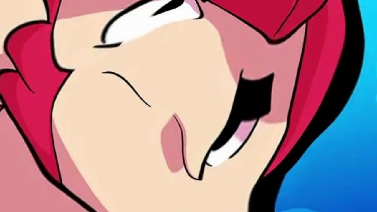 Brawl Stars Cursed Images 3