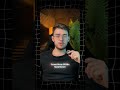 Prompt Genie: Super Prompts in Seconds (Inside ChatGPT)