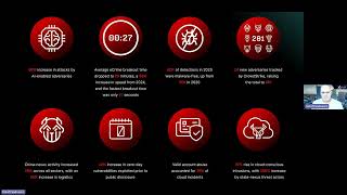 CrowdStrike XDR - How to setup 3rd party data ingest with NG-SIEM