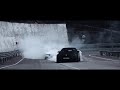 Ambassador - Fairytale | Drift Video |Edit| 1080p