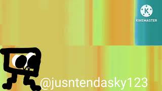 I Hate G Major 910 Powers More 10