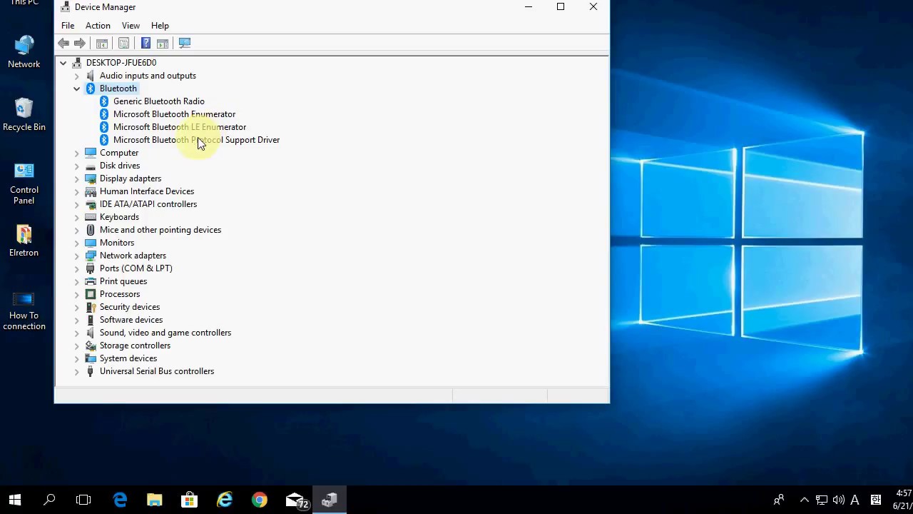 주식회사 엘레 트론 (95) 사진