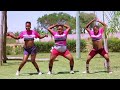 NKALAJIWA MAYIKU UJUMBE WA LIMBU MADUHU 2026 BY MANAMBA STUDIO 0699832777