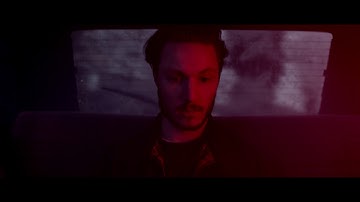 Taska Black -  Dead Inside (ft. Ayelle) (Official Music Video)