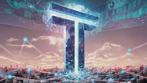 Bittensor & $TAO: The Unseen Revolution in AI