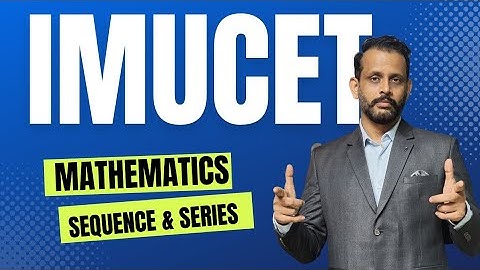 LEC 7, SEQUENCE, AM,GM,HM,AGP