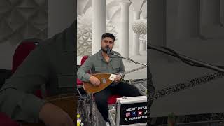 Full Eglenceli Düğün