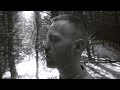 cornelius - cold (official video)