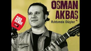 Besteci Ve Müzisyen Osman Akbaş Sıra Sende Tvde Vatandaşın Sorularını Cevapladı