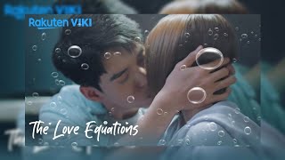  The love equation  Part 2  Chinese mix  Korean mix hindi song 