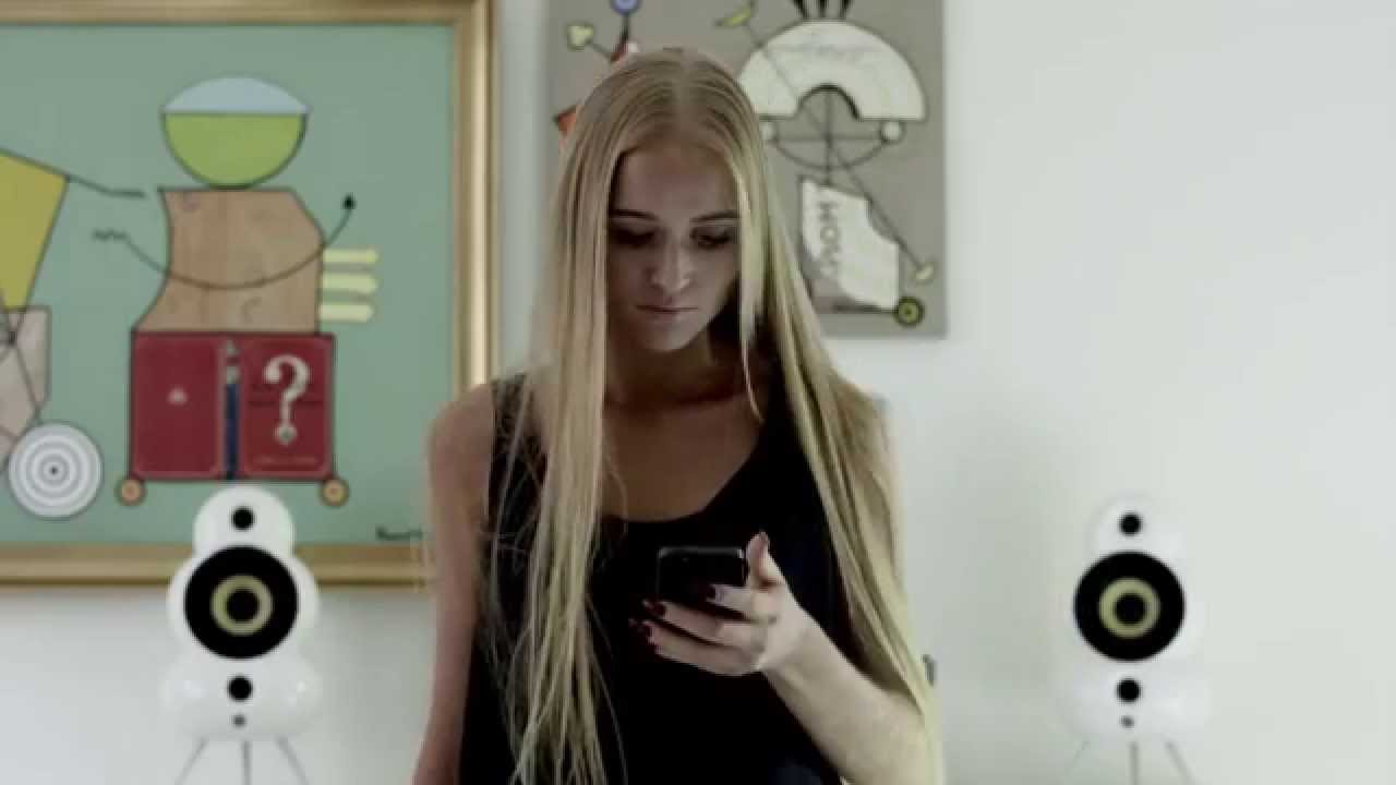 Podspeakers TV Reklamı