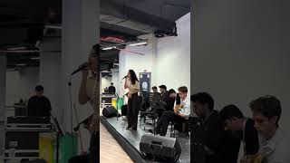 IMG 4913