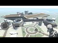 New Helicarrier Update 😱 Indian Bikes Drawing 3d || Live stream