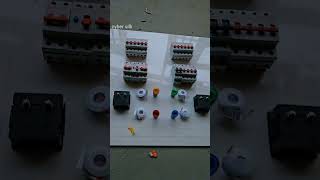 House Complete Electrical Fitting Project | Underground Piping | Channel Wiring | Main Board Setup