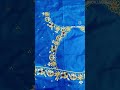 #embroiderydesign #trending #fashion